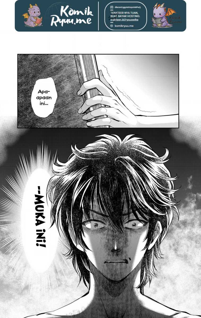Halaman 13