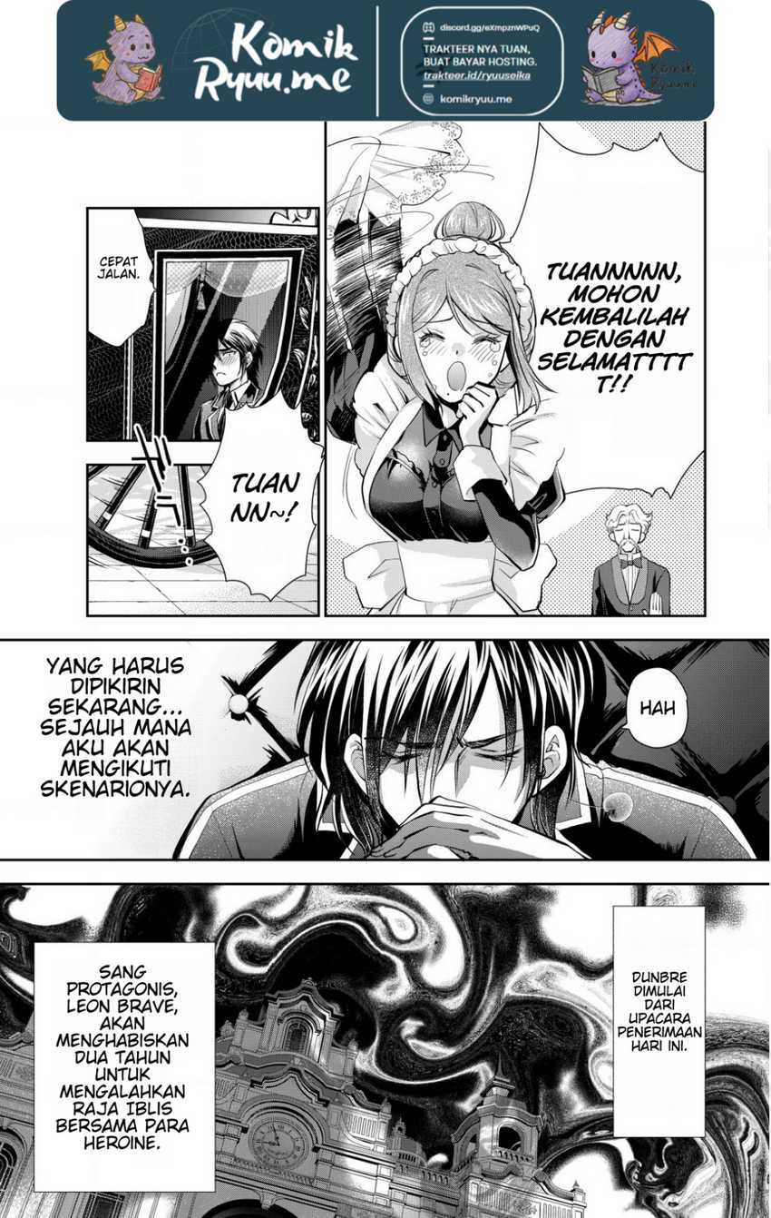 Halaman 13