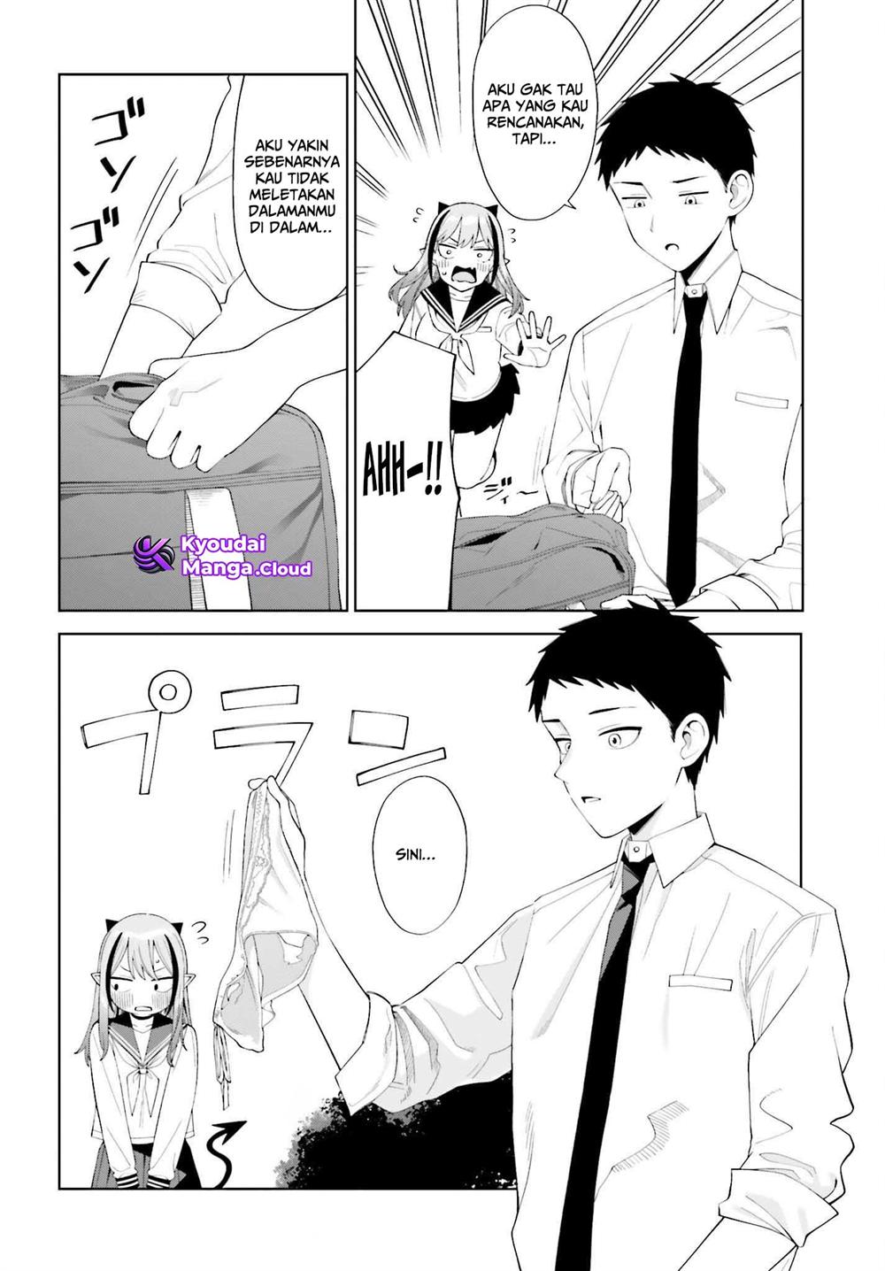 Halaman 11