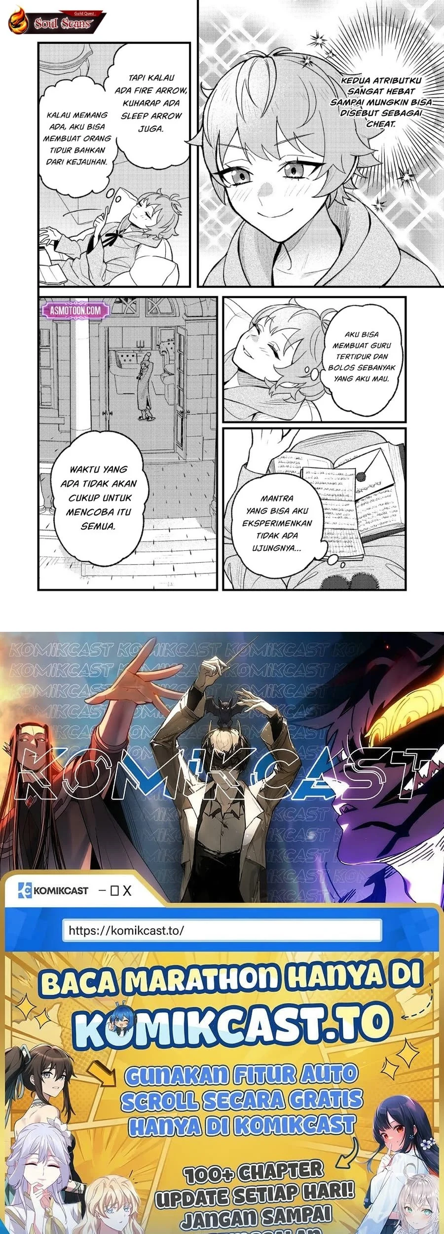 Halaman 37
