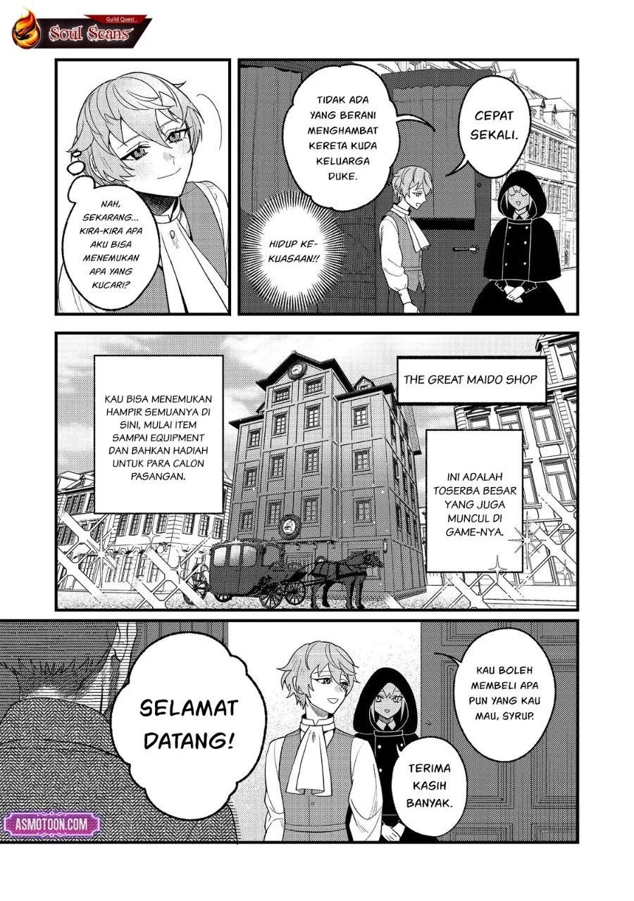 Halaman 43