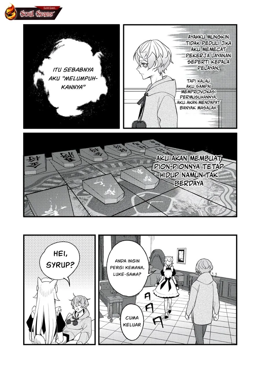 Halaman 52