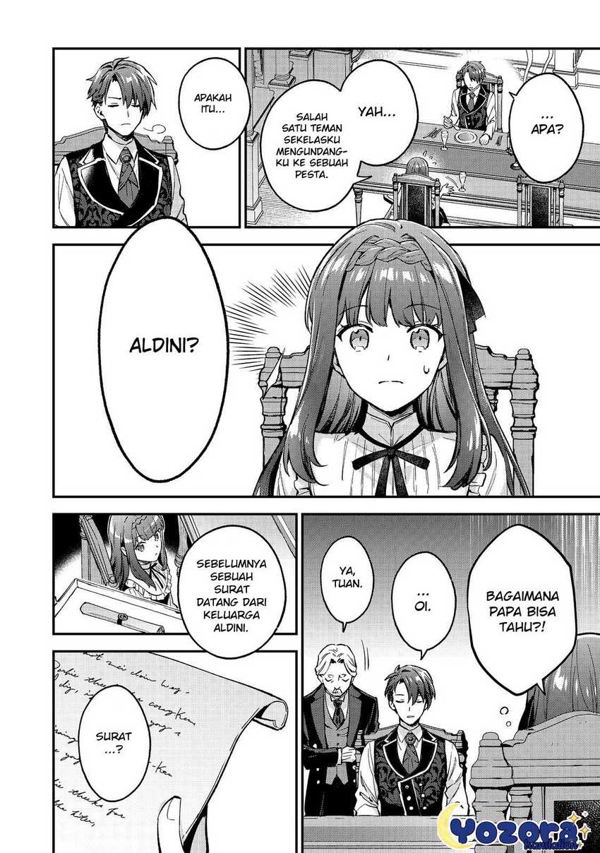Halaman 44