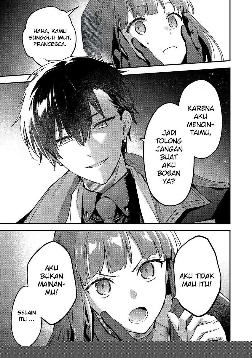 Halaman 74