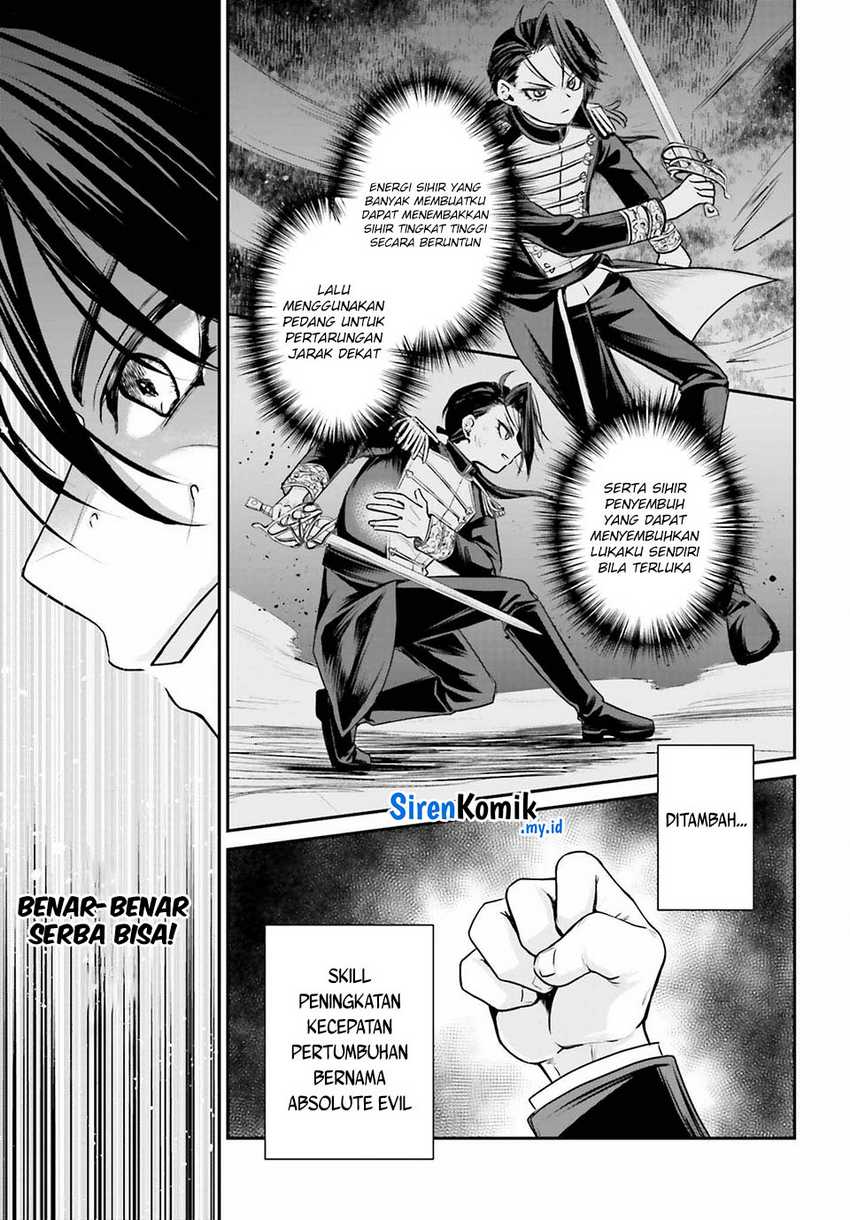 Halaman 362