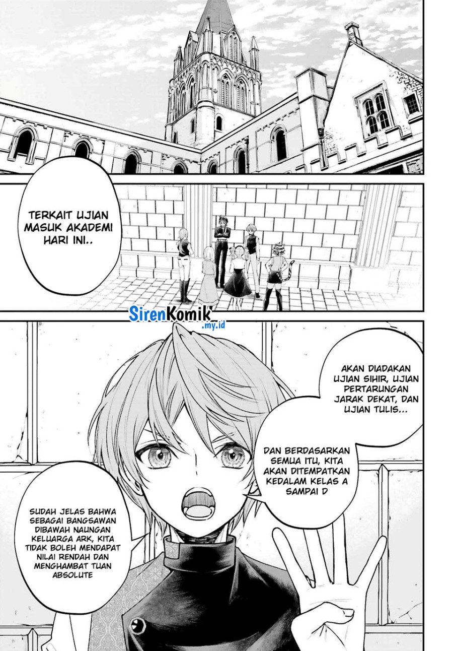 Halaman 243