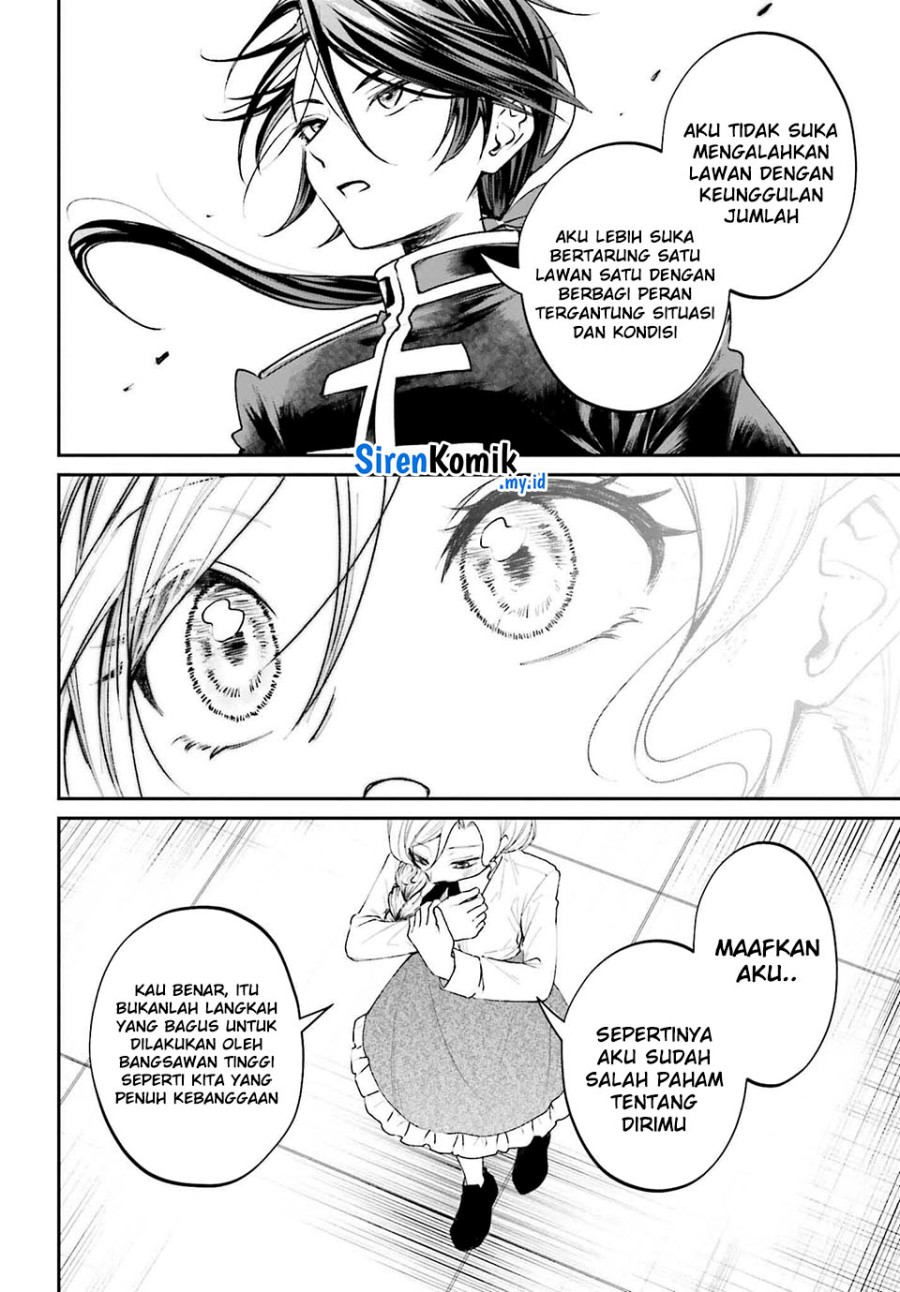 Halaman 264
