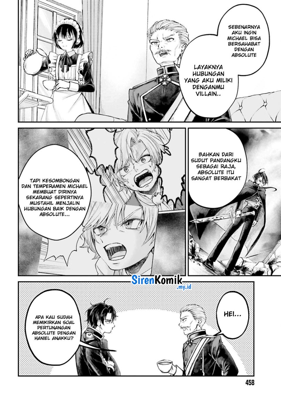 Halaman 238