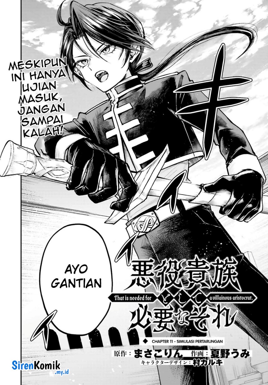 Halaman 152