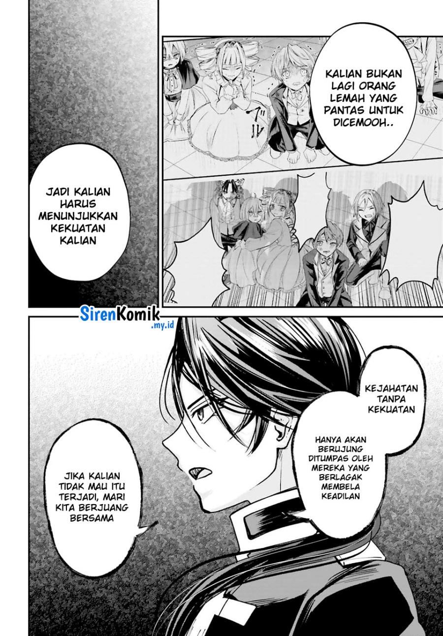 Halaman 181