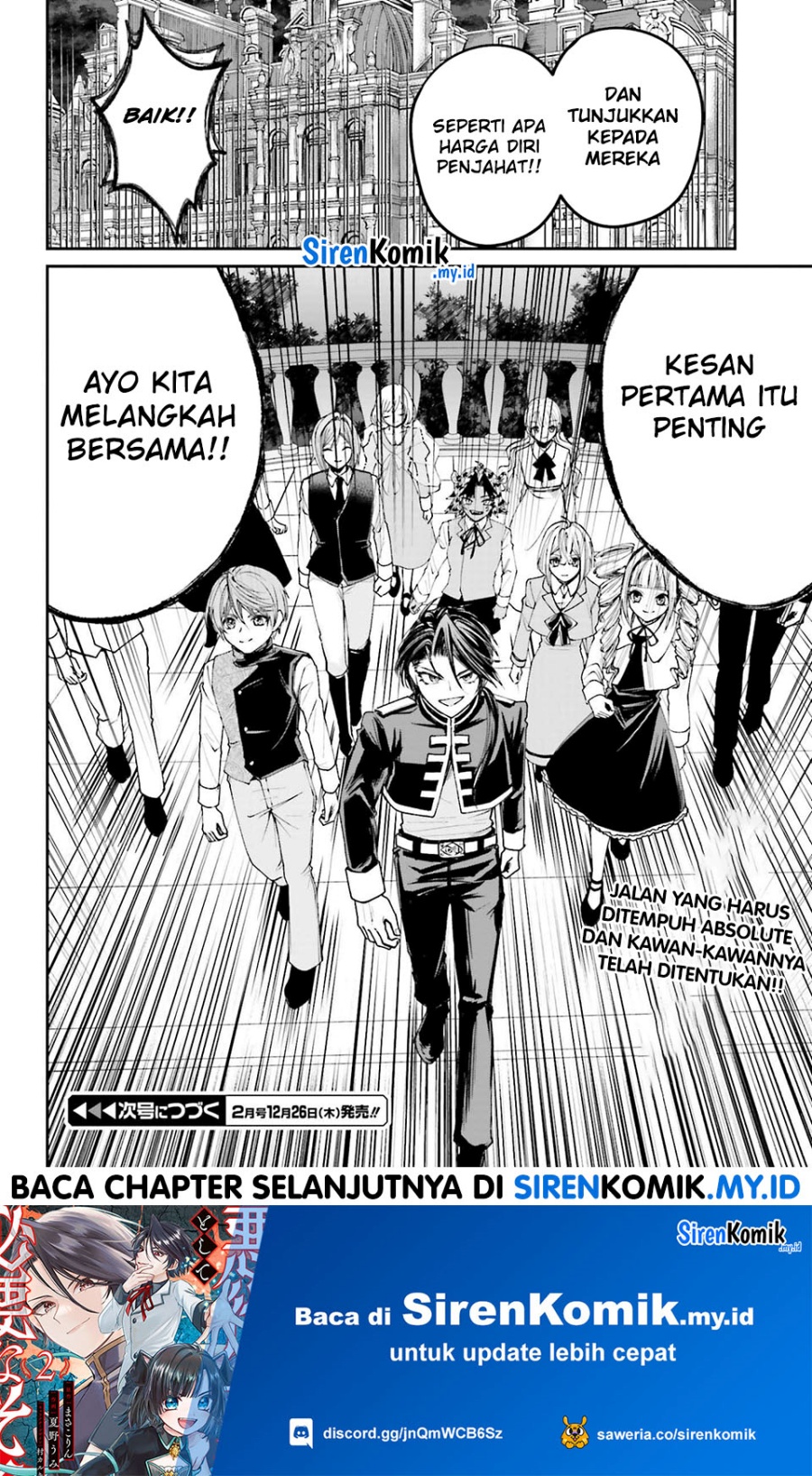 Halaman 183