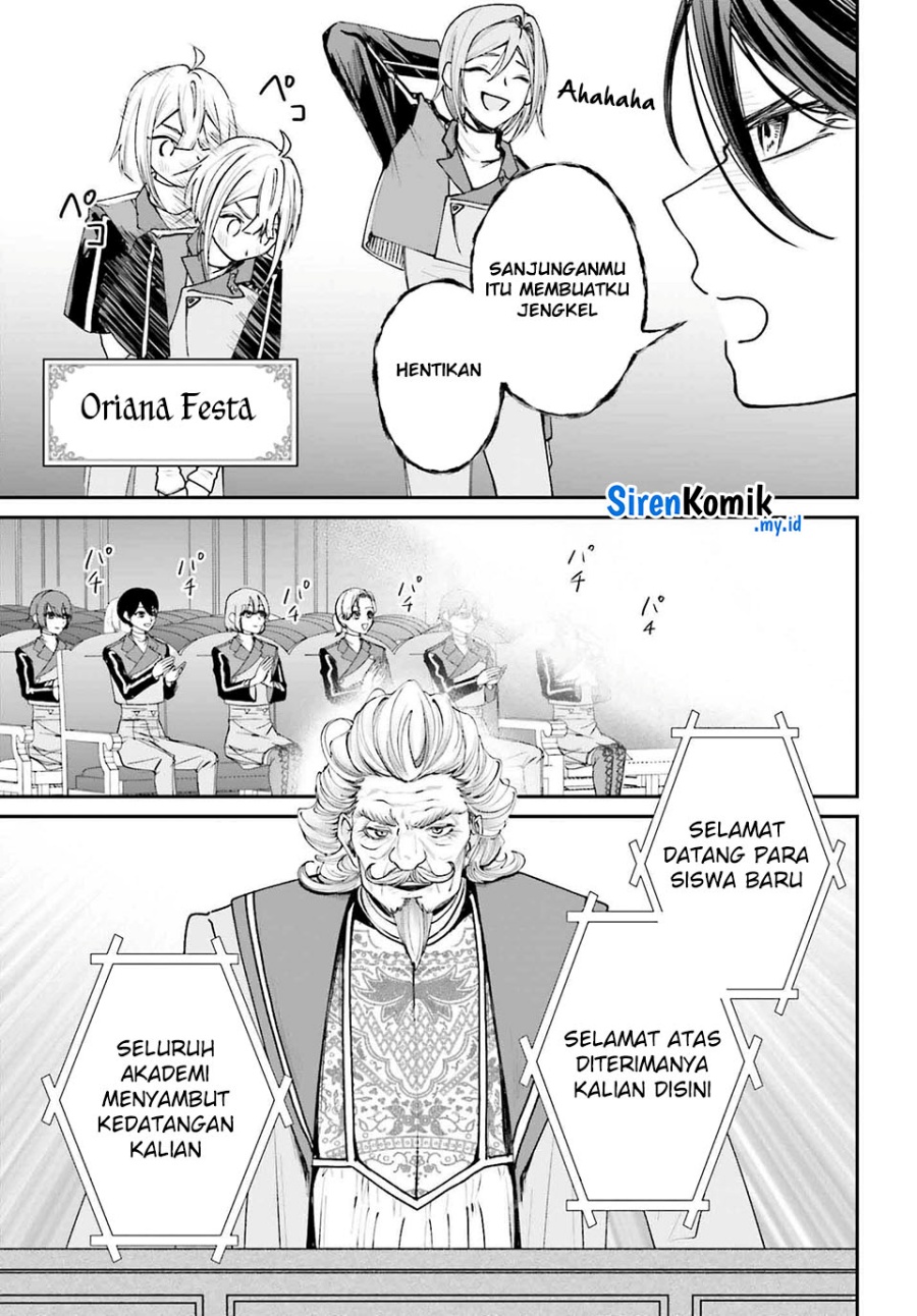 Halaman 89