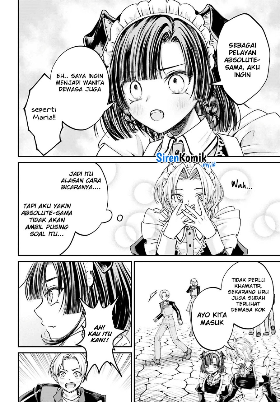 Halaman 100