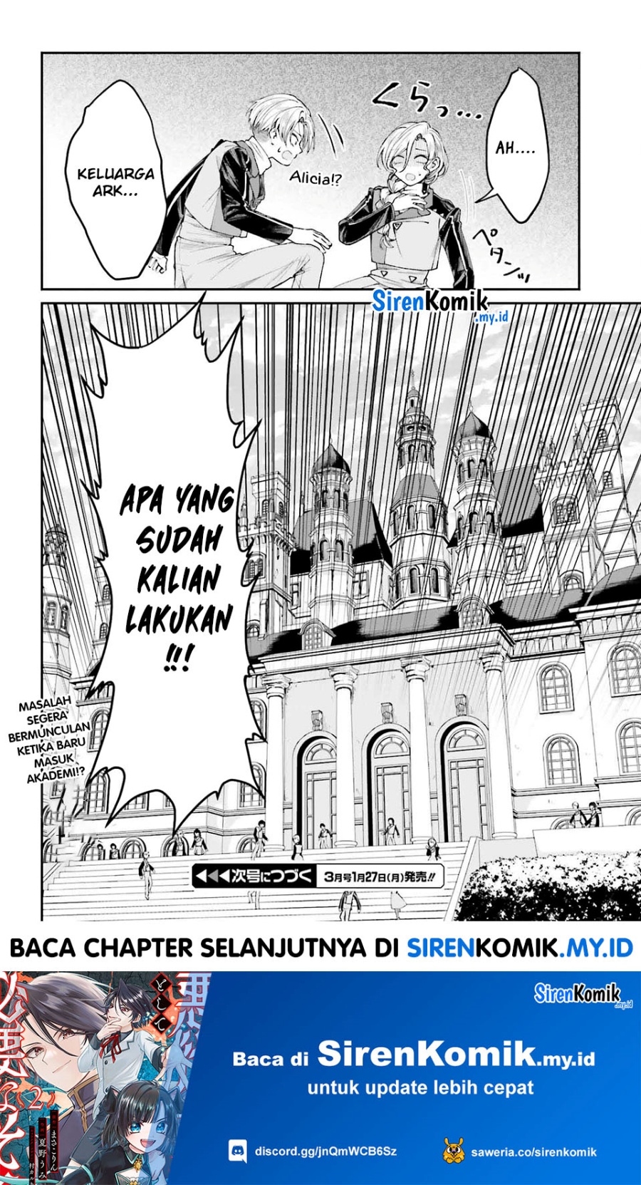 Halaman 108