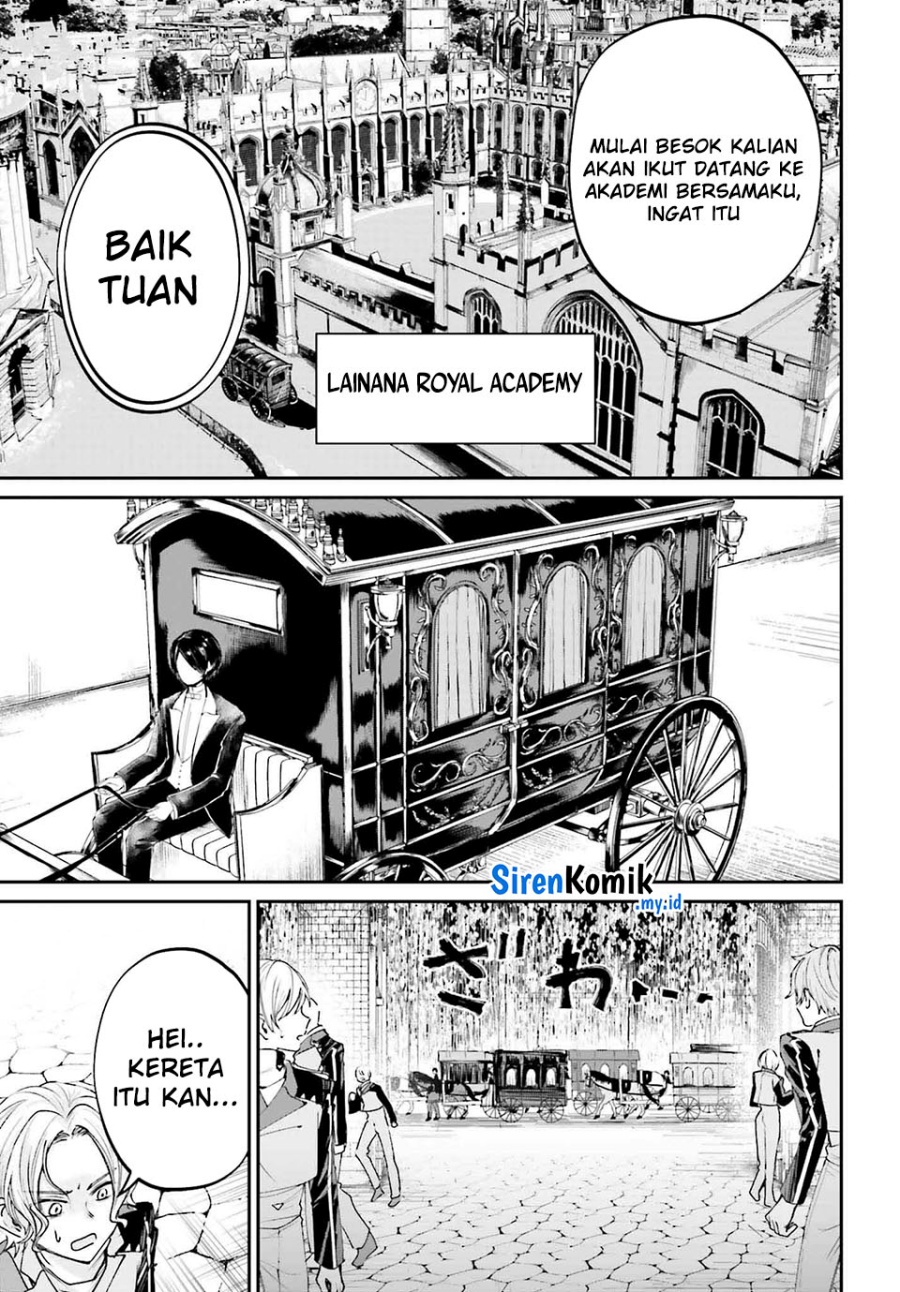 Halaman 80