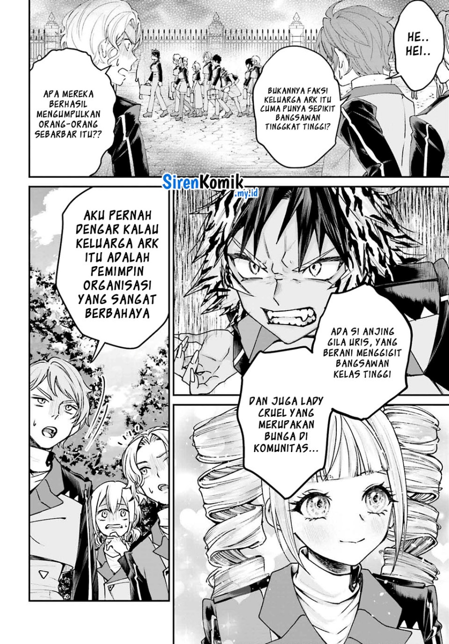 Halaman 82