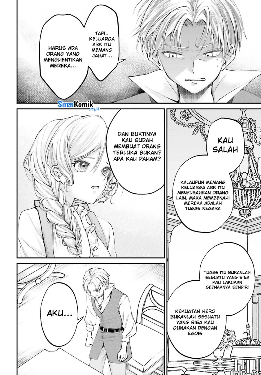 Halaman 63