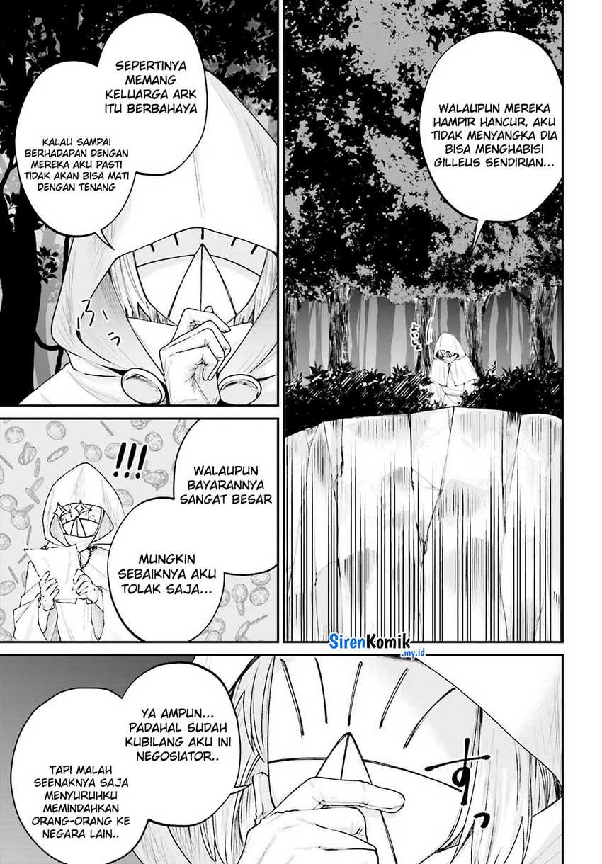 Halaman 122