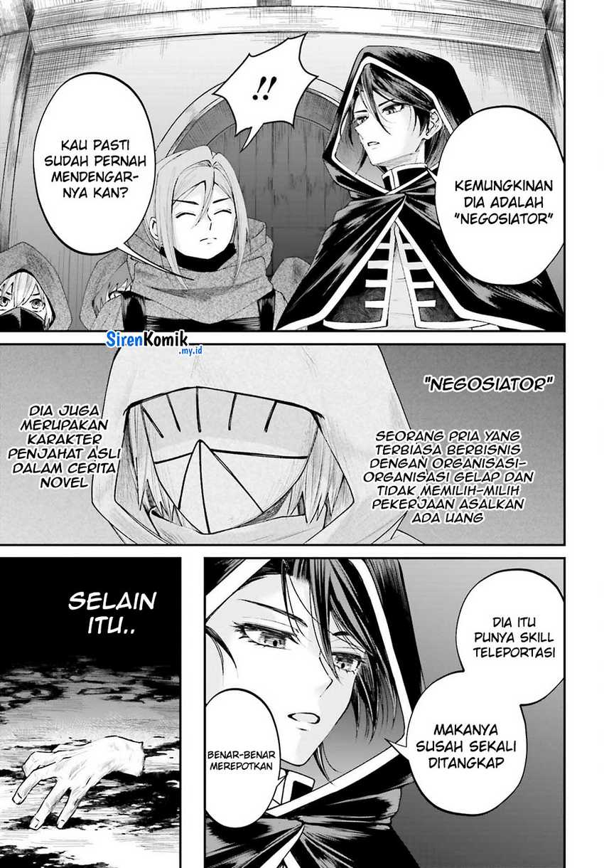 Halaman 118