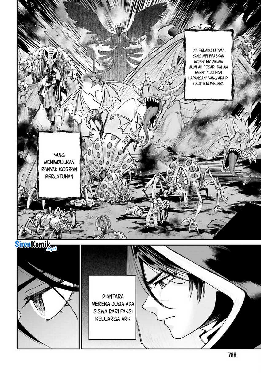 Halaman 119