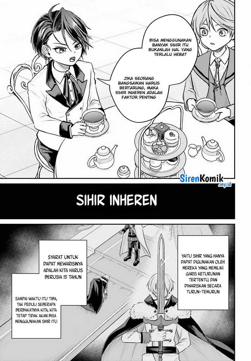 Halaman 134