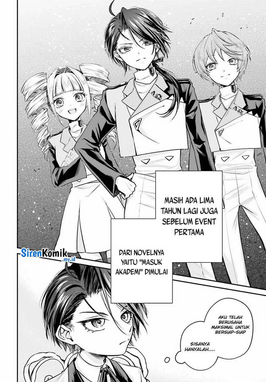Halaman 137