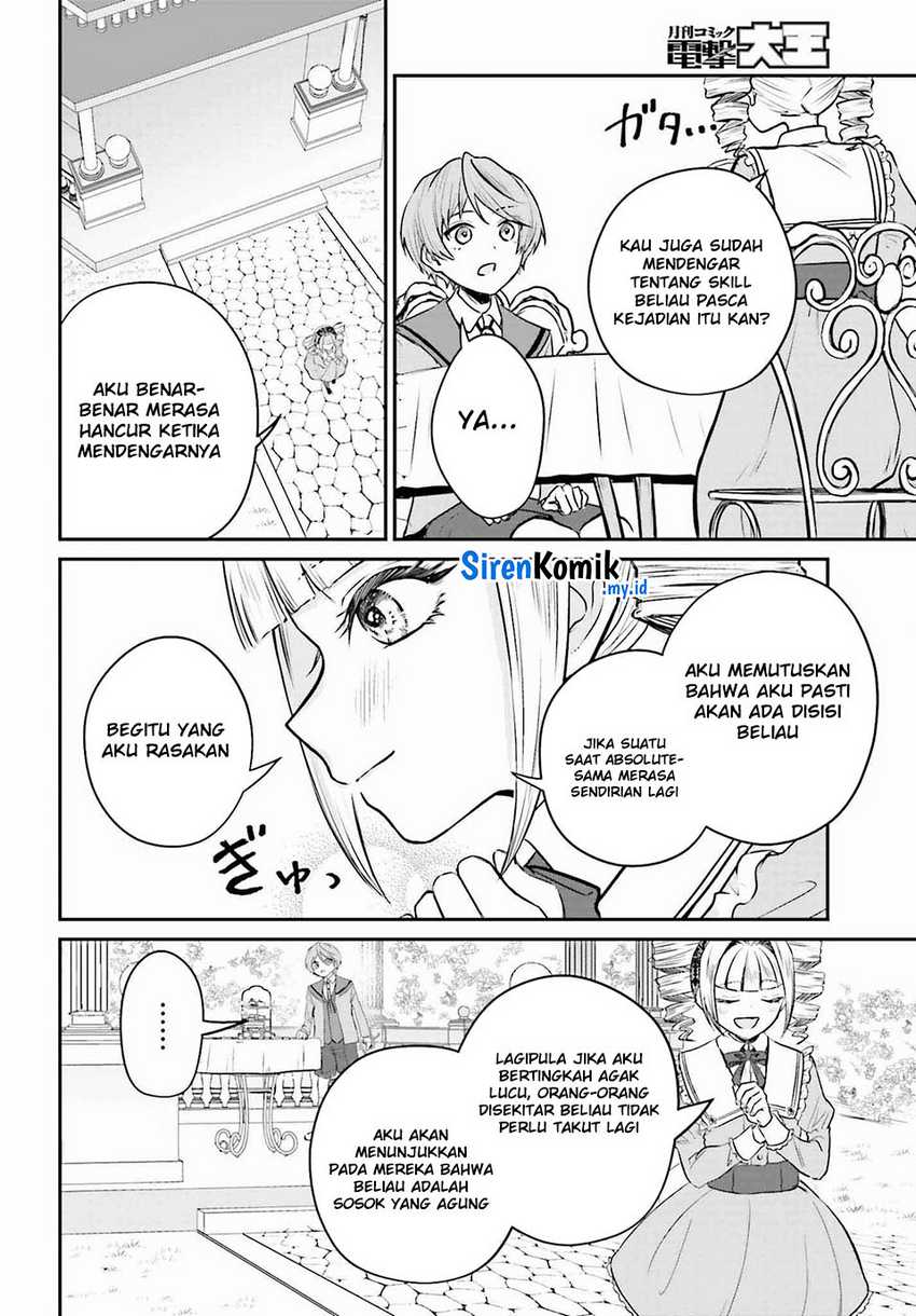 Halaman 147