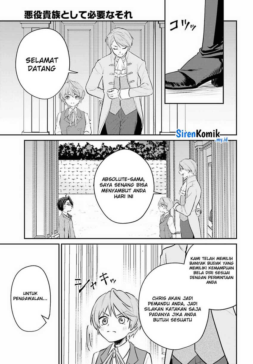 Halaman 152