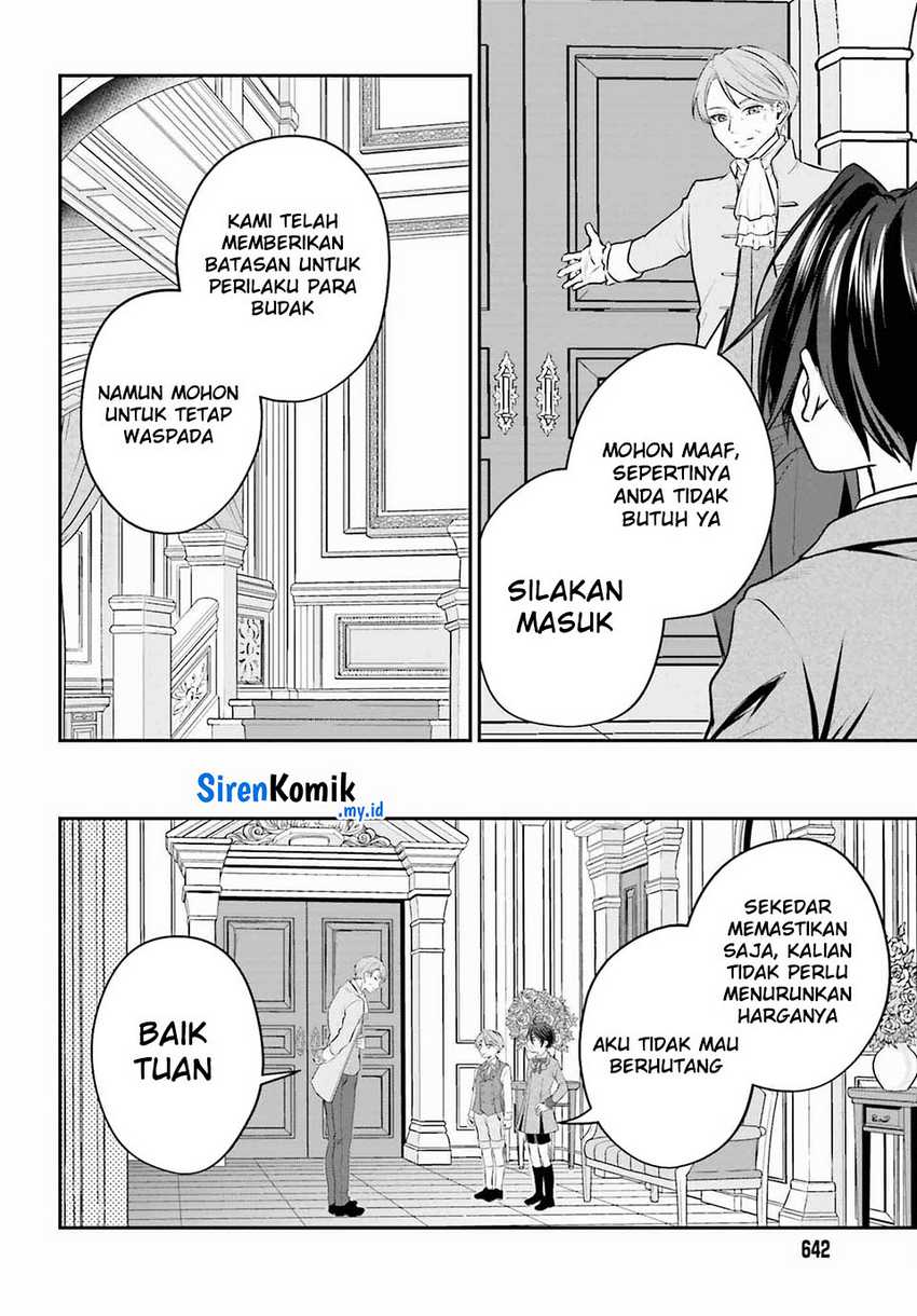 Halaman 153