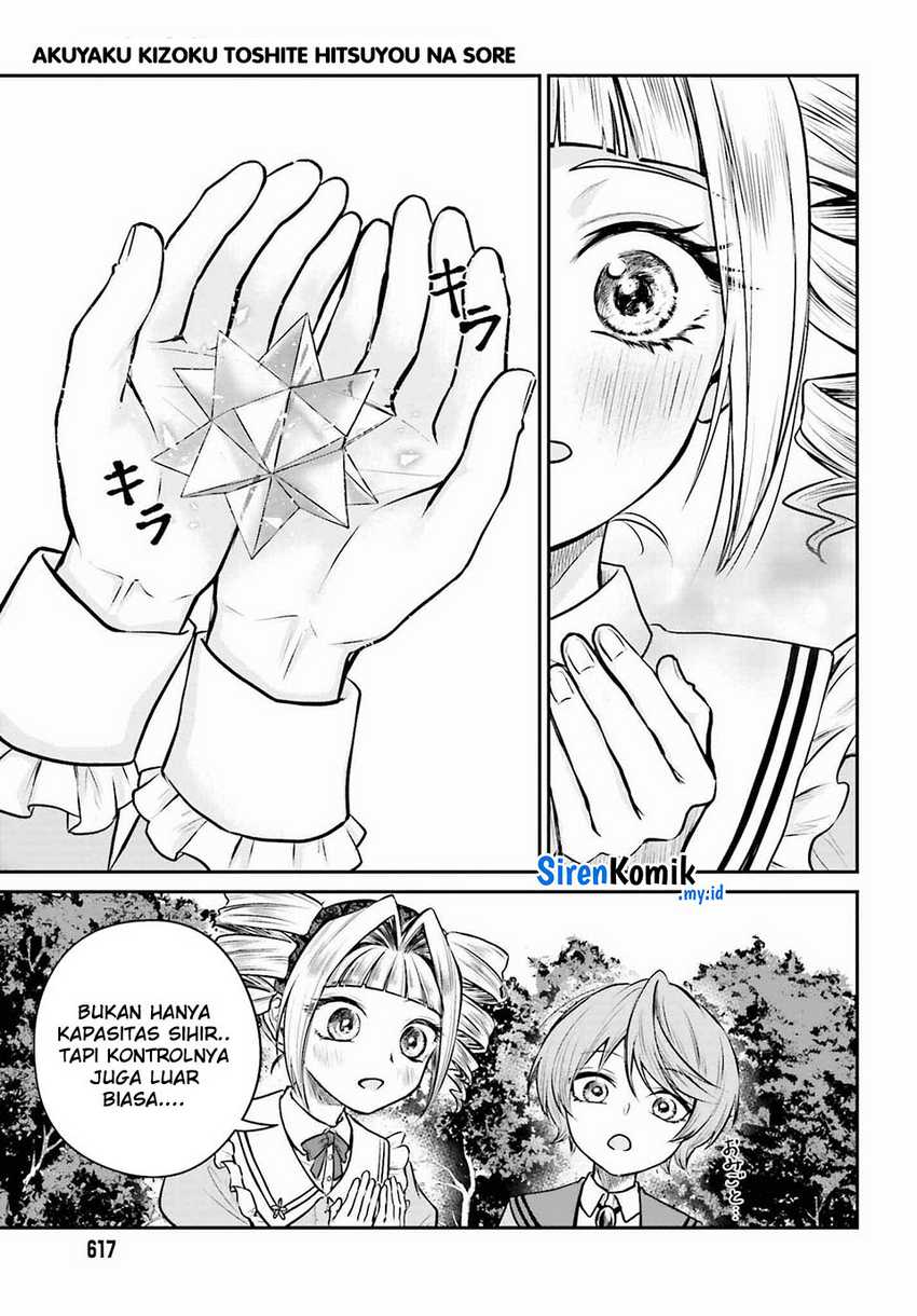Halaman 128