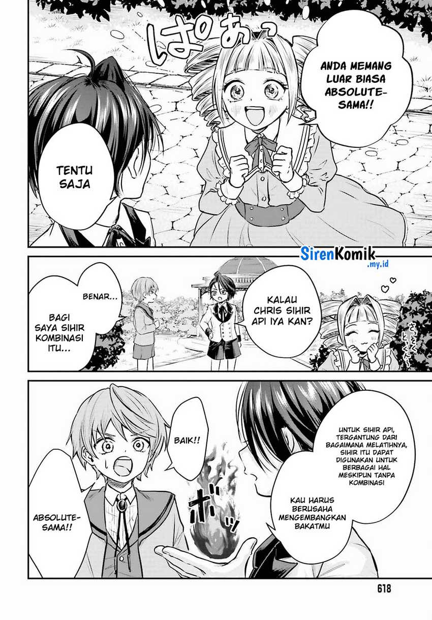 Halaman 129