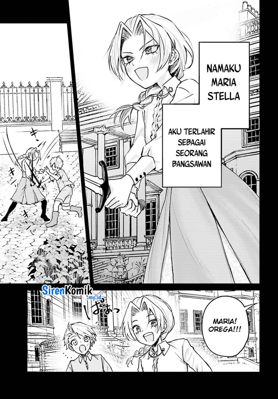 Halaman 95