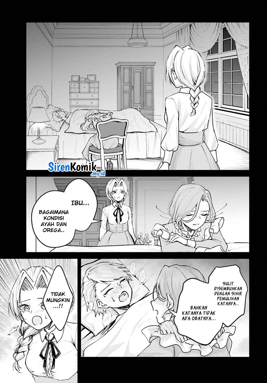 Halaman 97