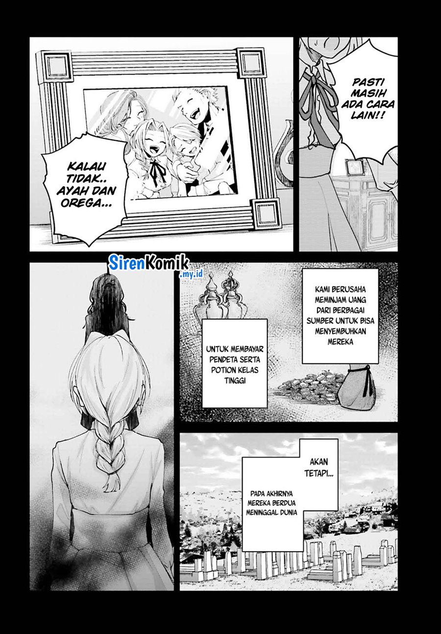 Halaman 98
