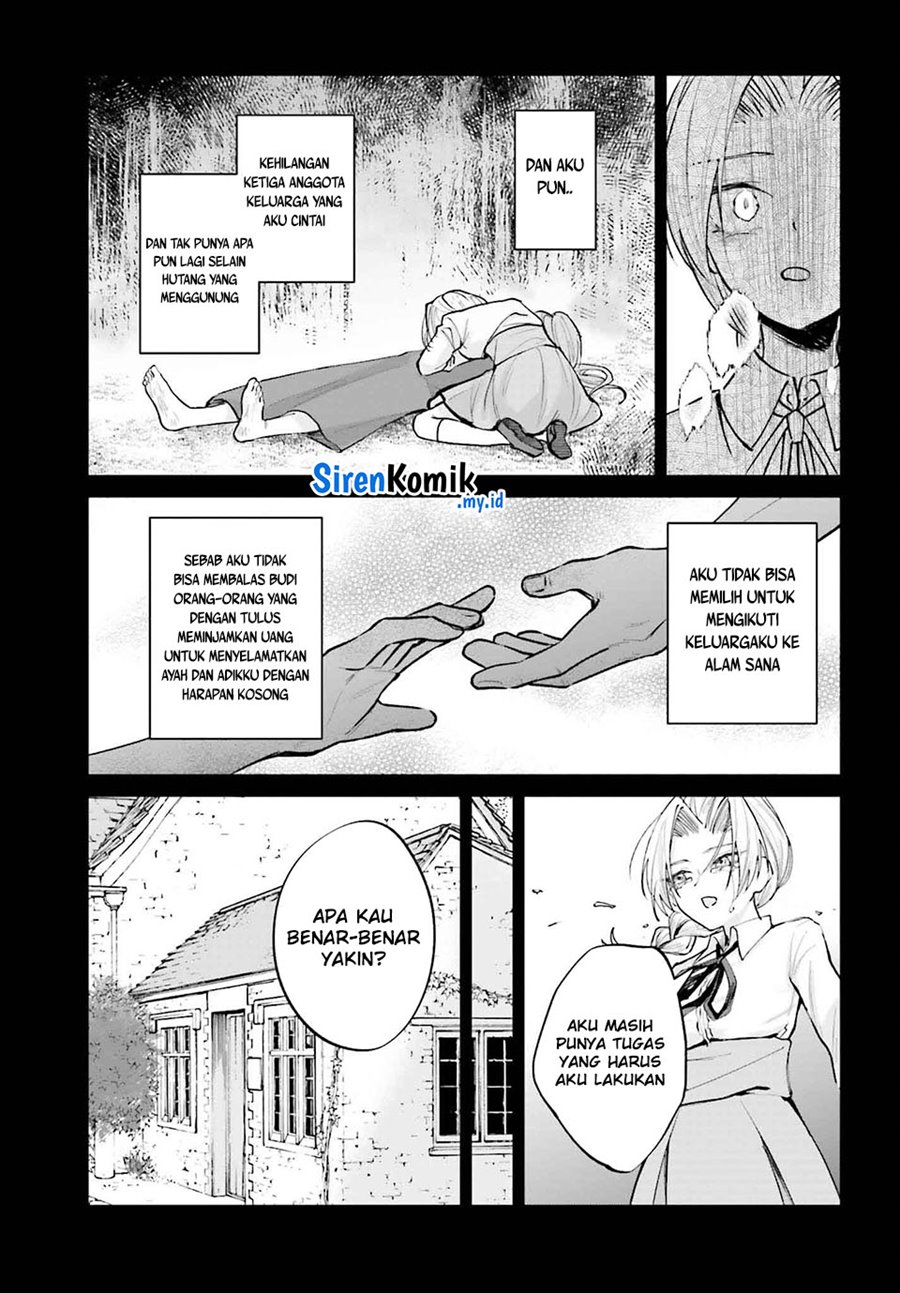 Halaman 99