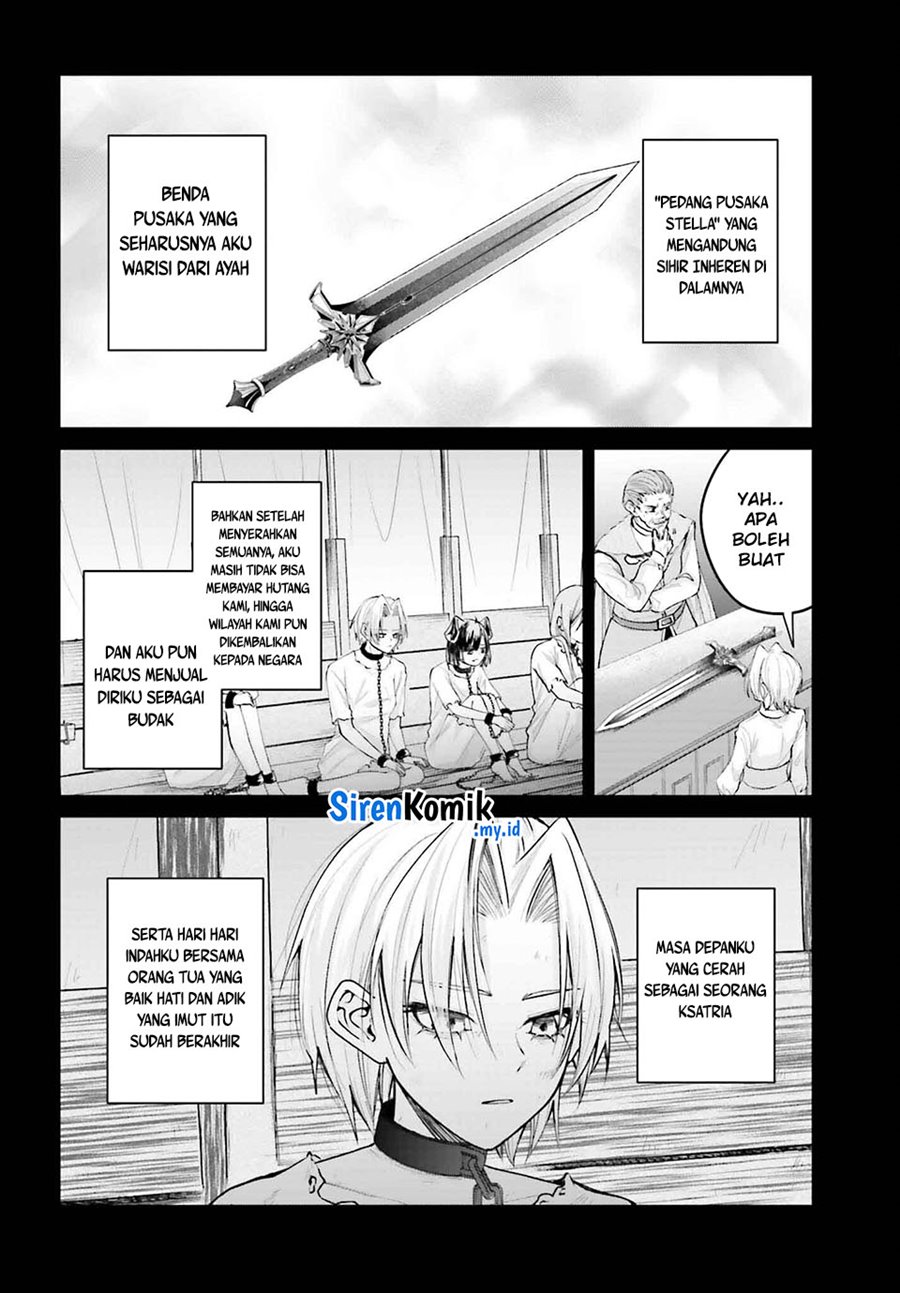 Halaman 100