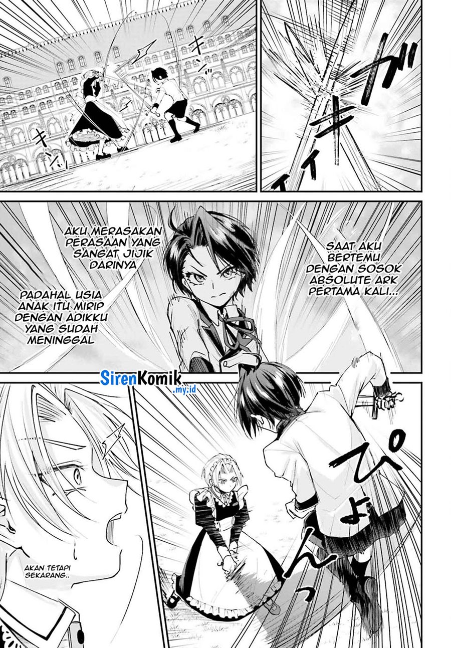 Halaman 101