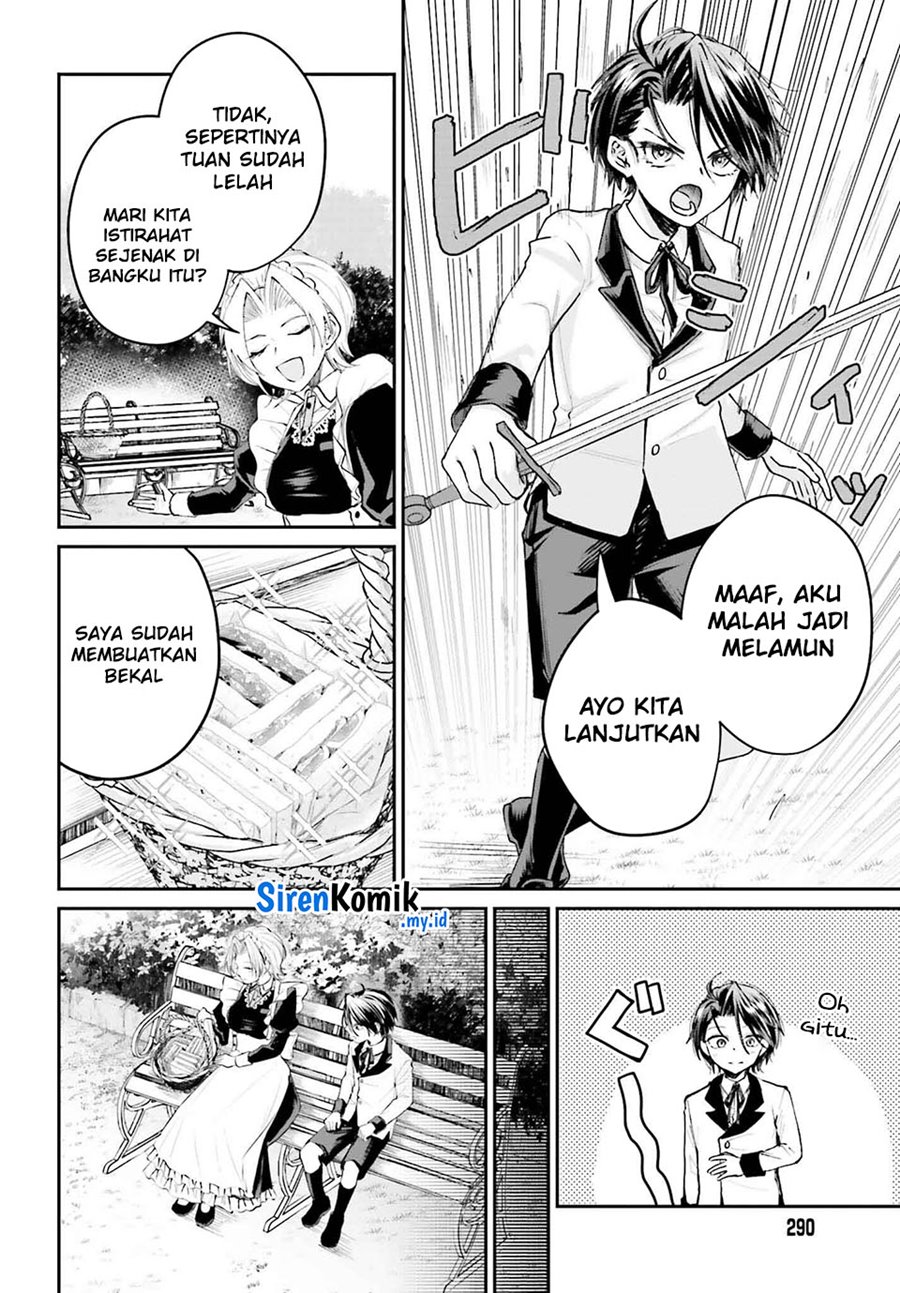 Halaman 106