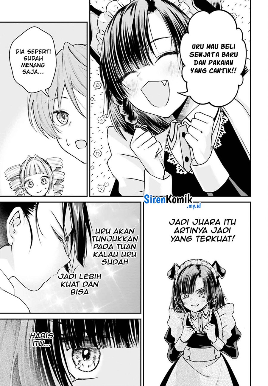 Halaman 115