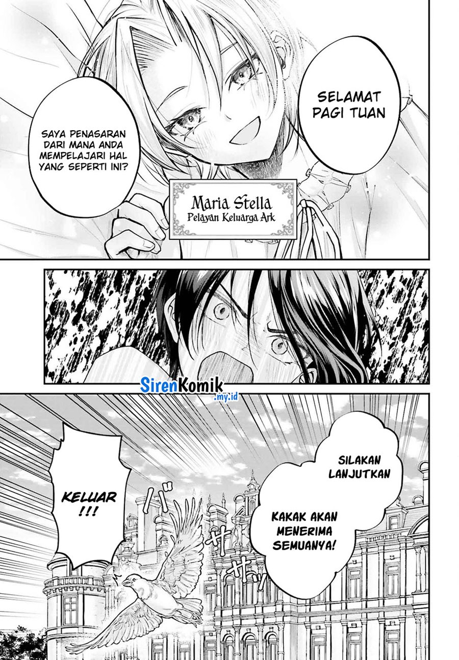 Halaman 85