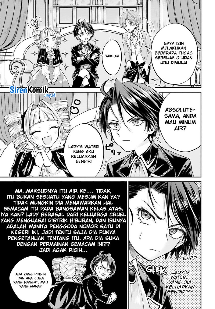 Halaman 282