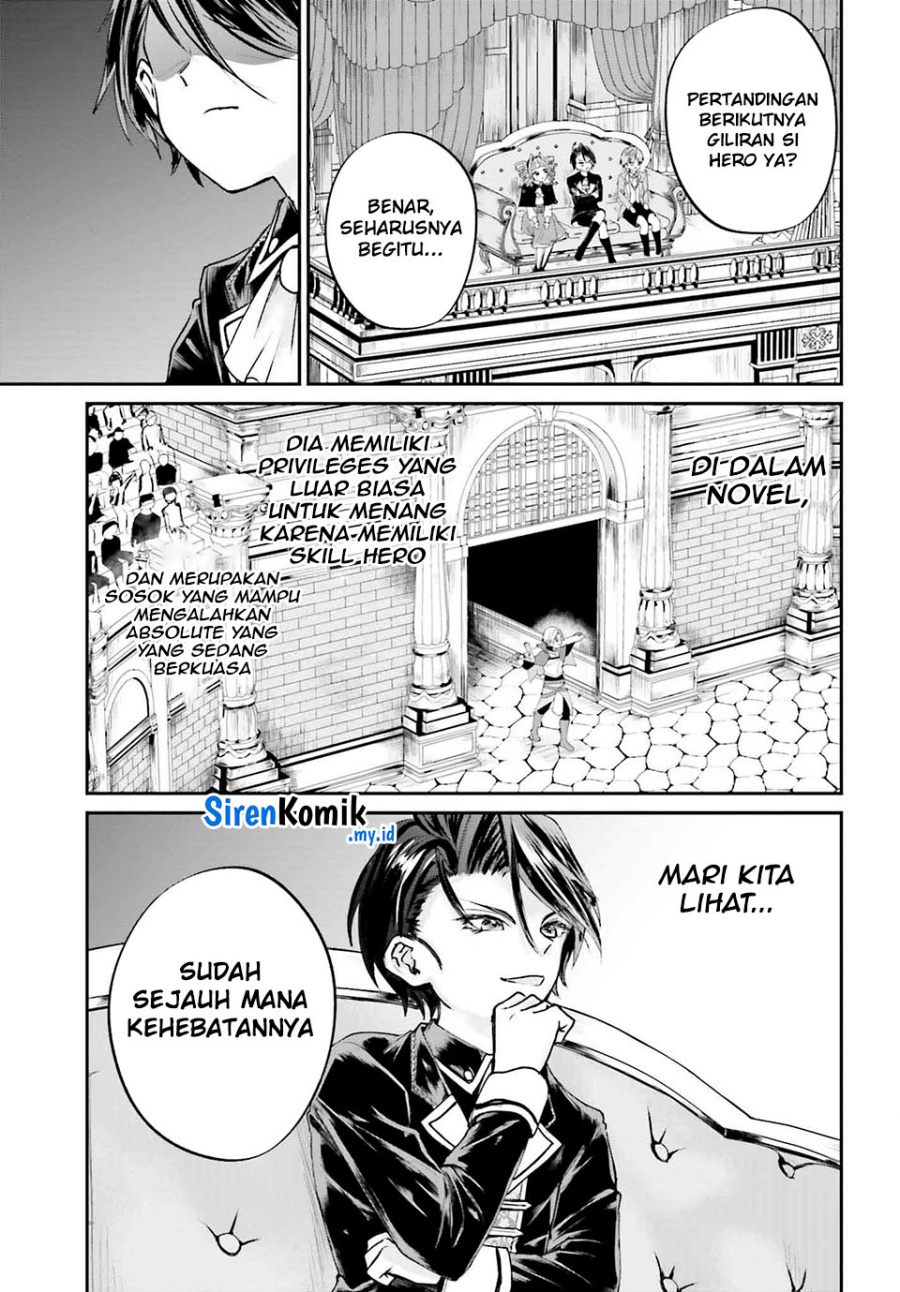 Halaman 292