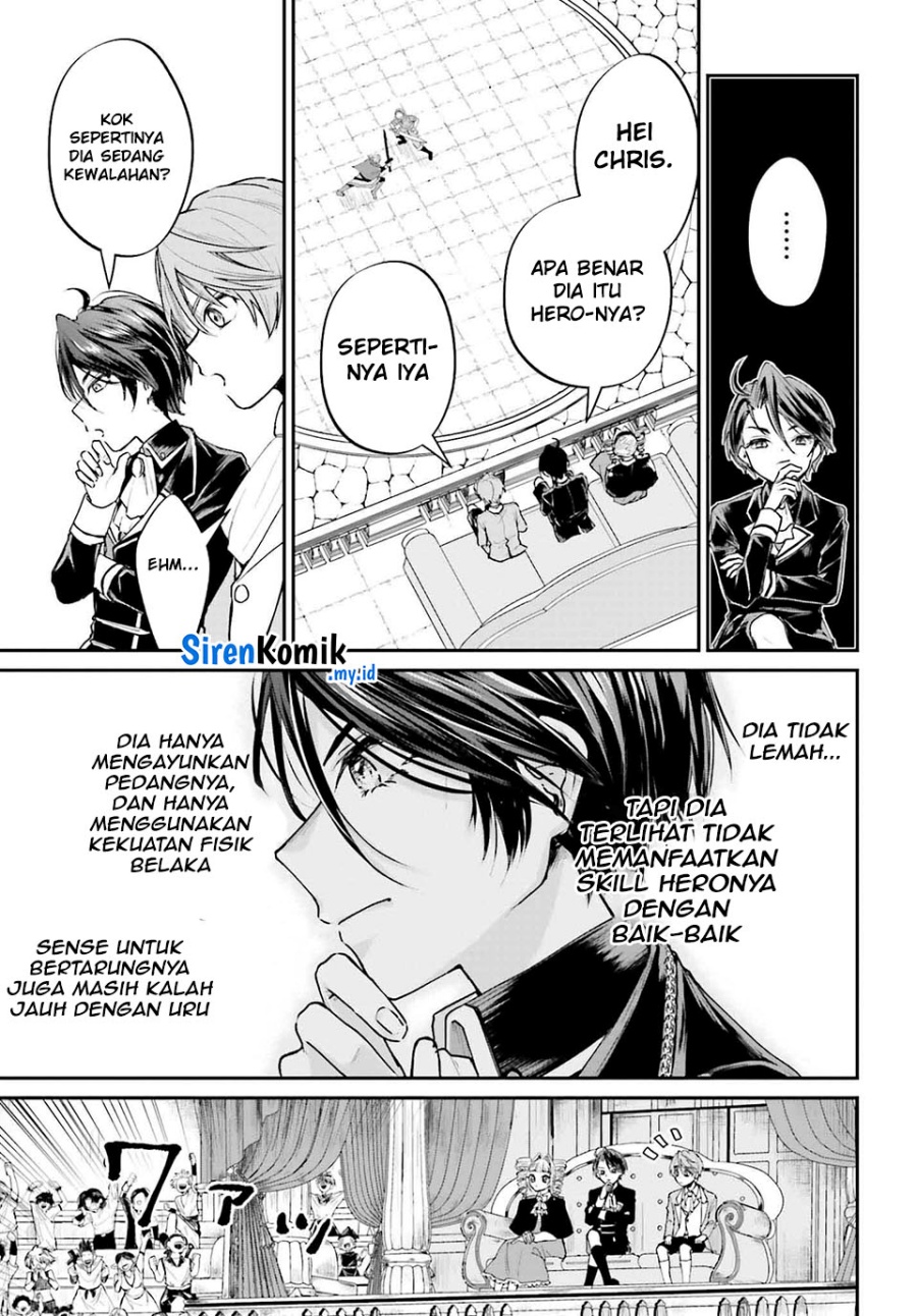 Halaman 294