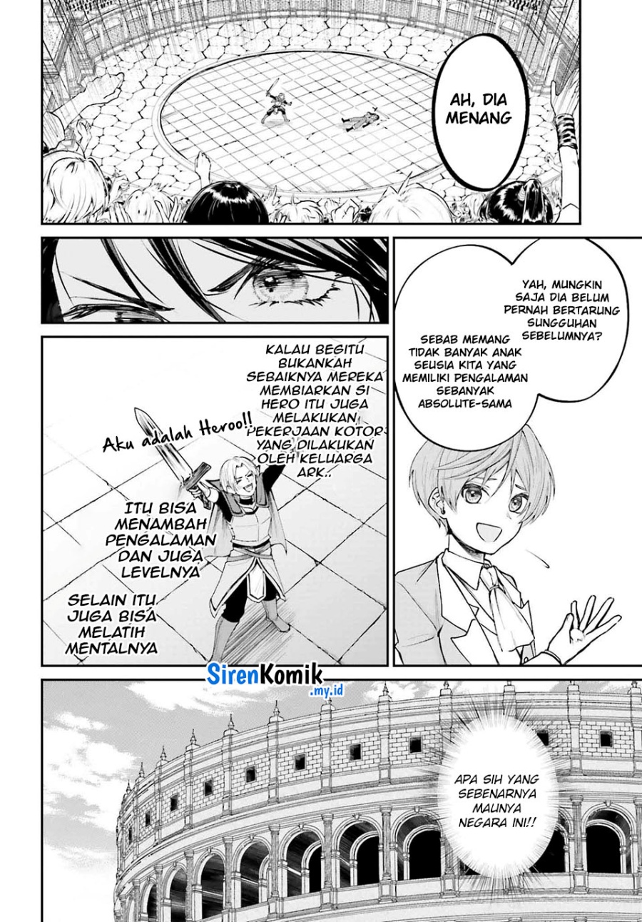 Halaman 295