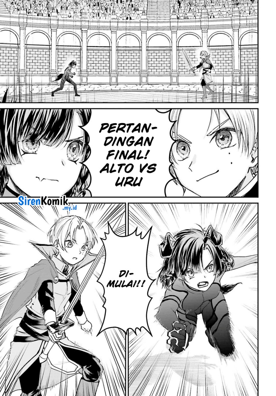 Halaman 298