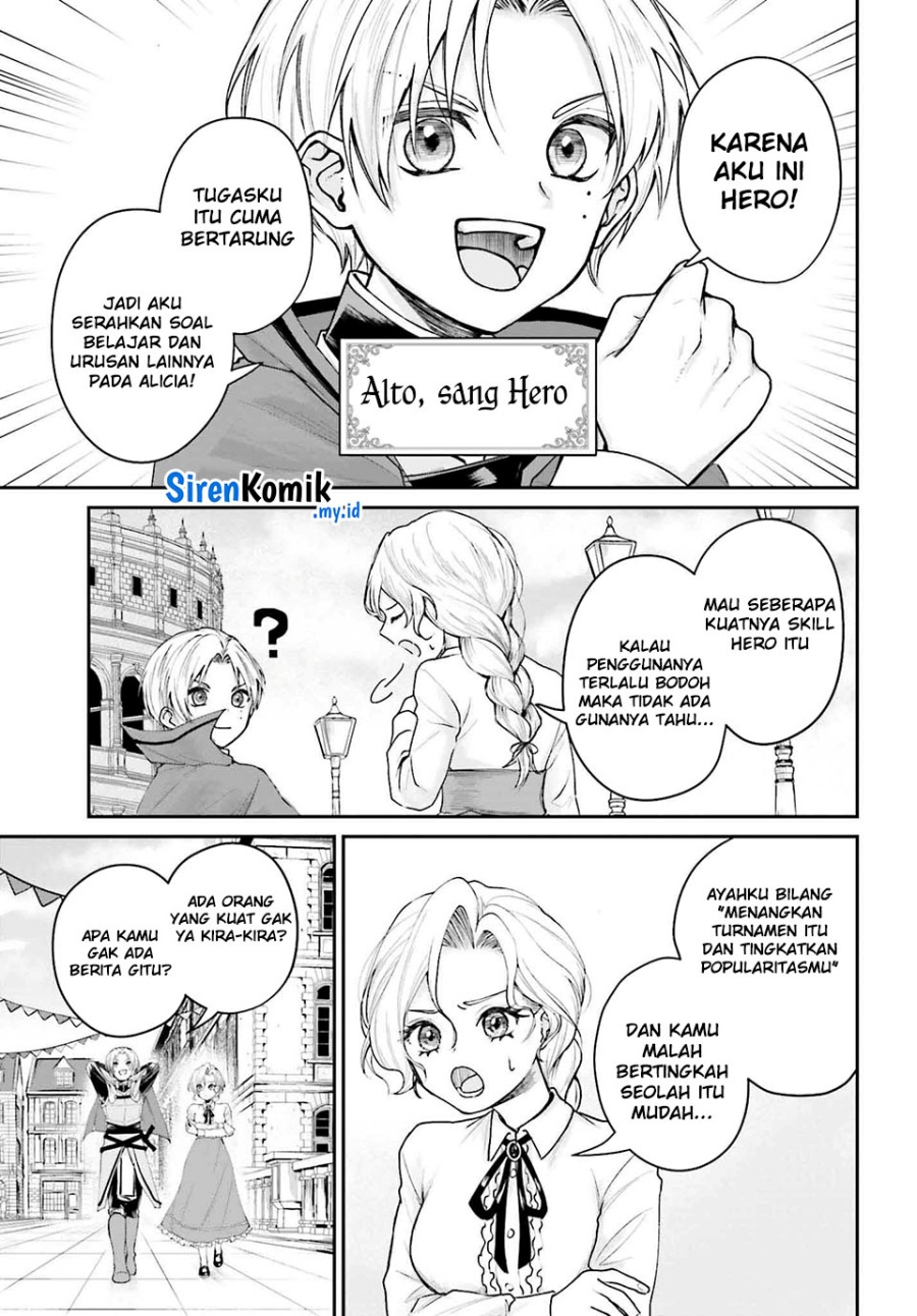 Halaman 278