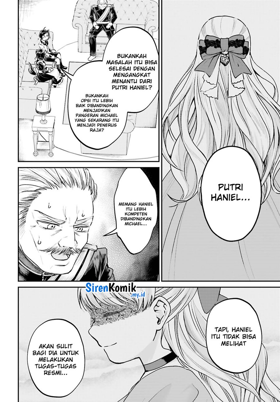 Halaman 412