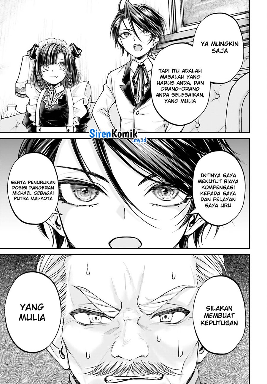 Halaman 413