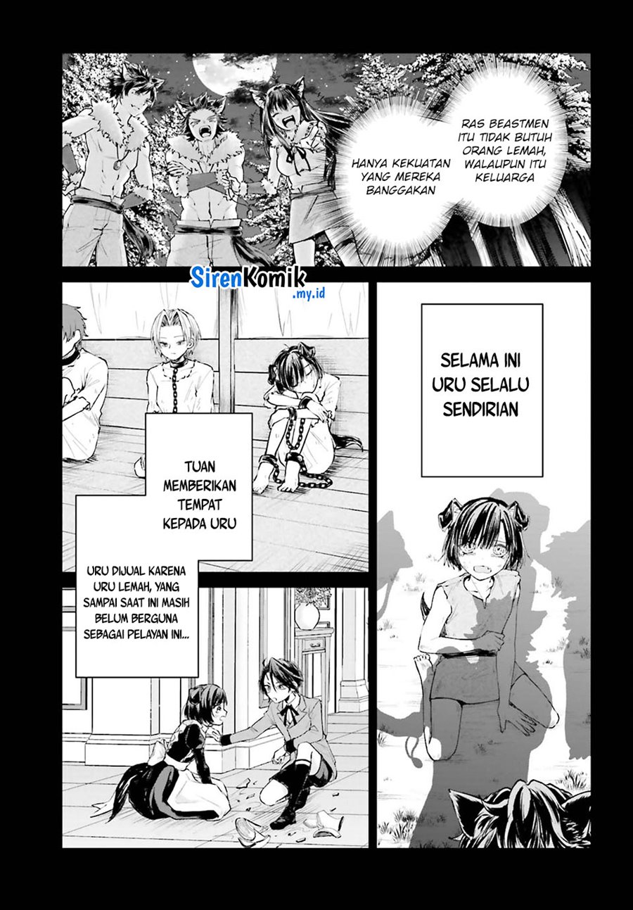 Halaman 419