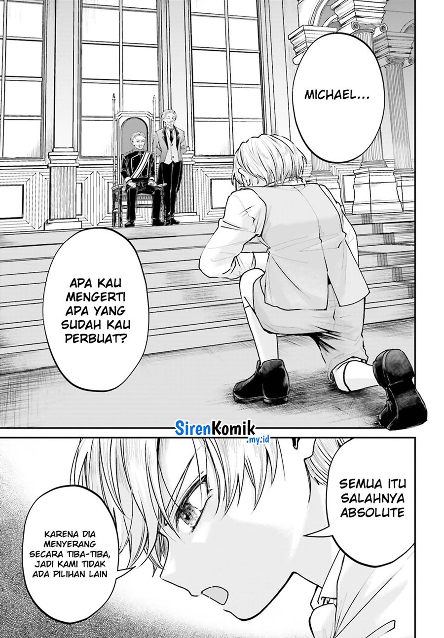 Halaman 422